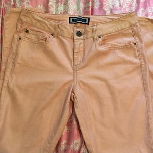 Kardashian Kollection Jean